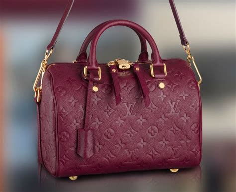 louis vuitton sac france|sac louis vuitton site officiel.